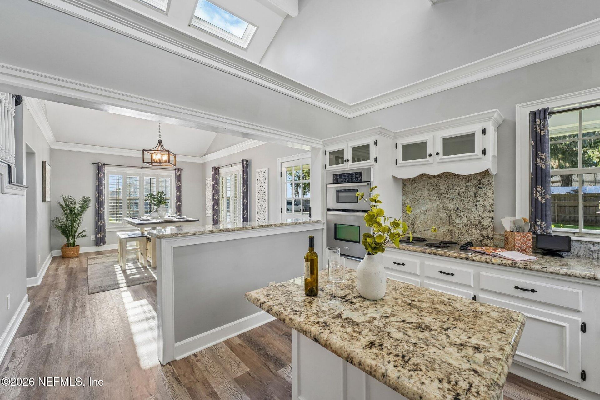 1544 Community Point, Fleming Island, FL 32003 Photo