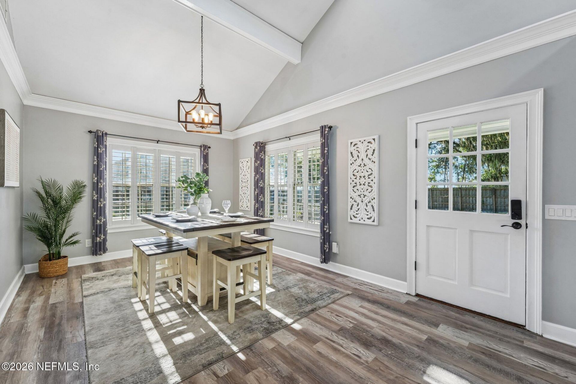 1544 Community Point, Fleming Island, FL 32003 Photo