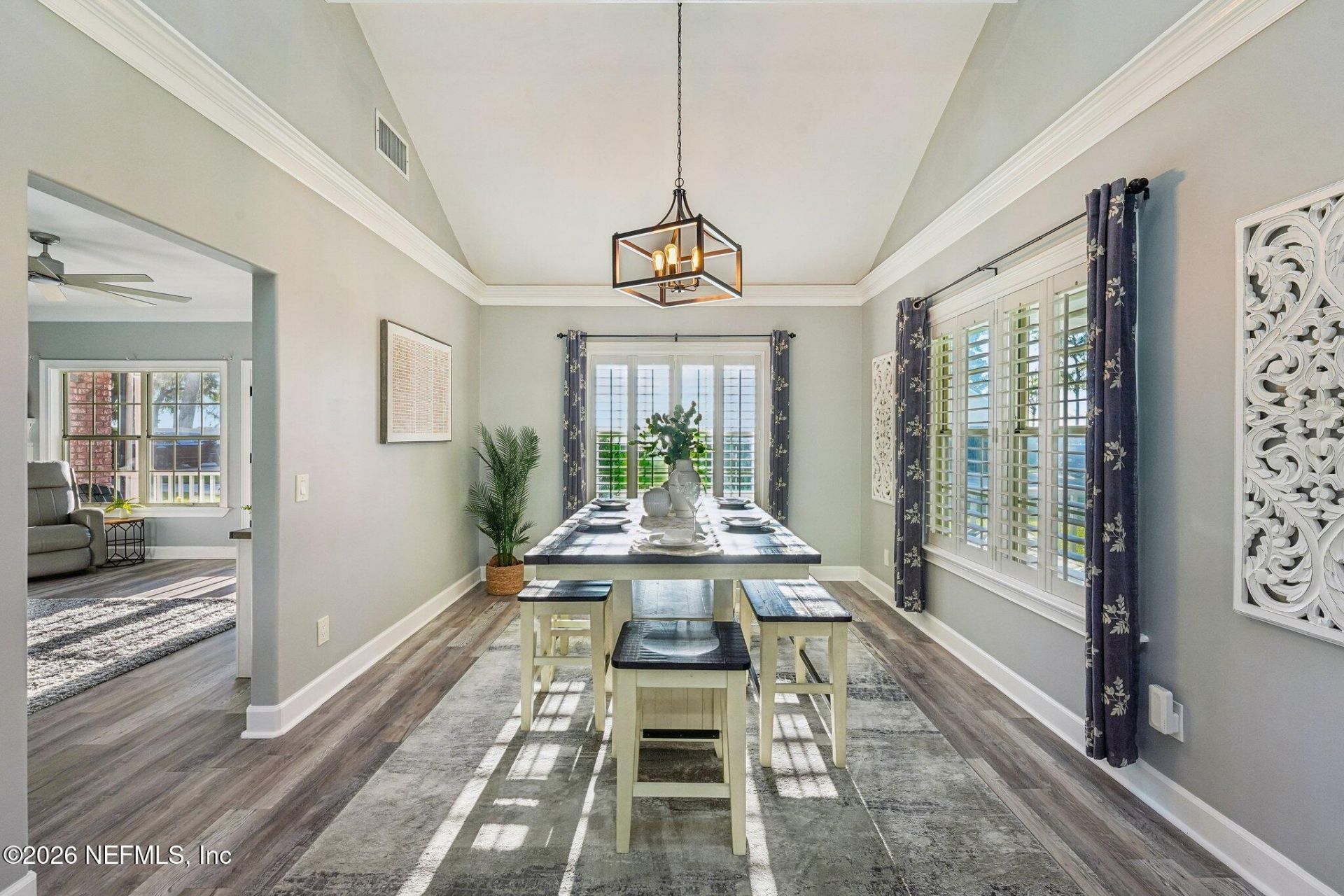 1544 Community Point, Fleming Island, FL 32003 Photo