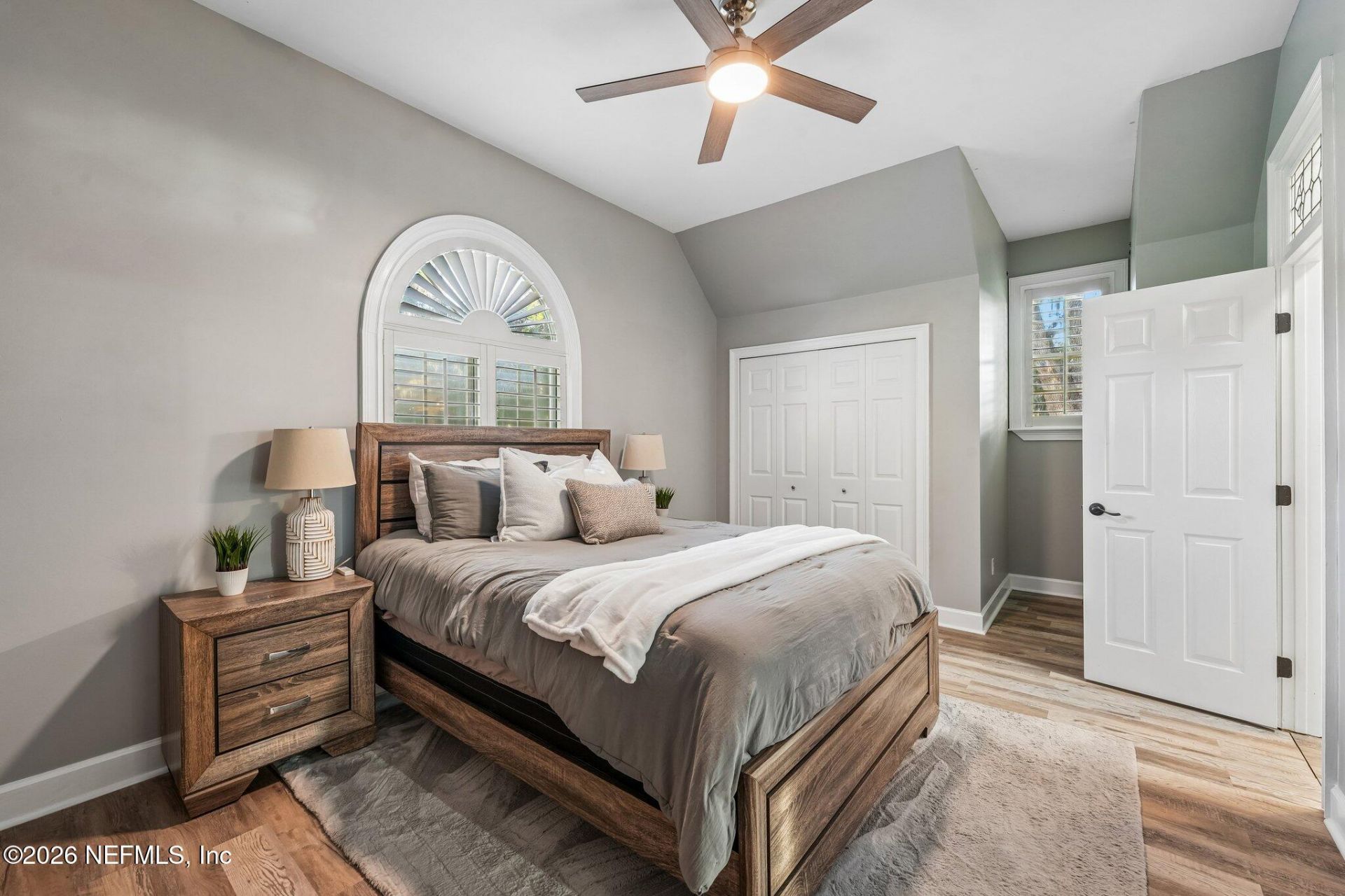 1544 Community Point, Fleming Island, FL 32003 Photo