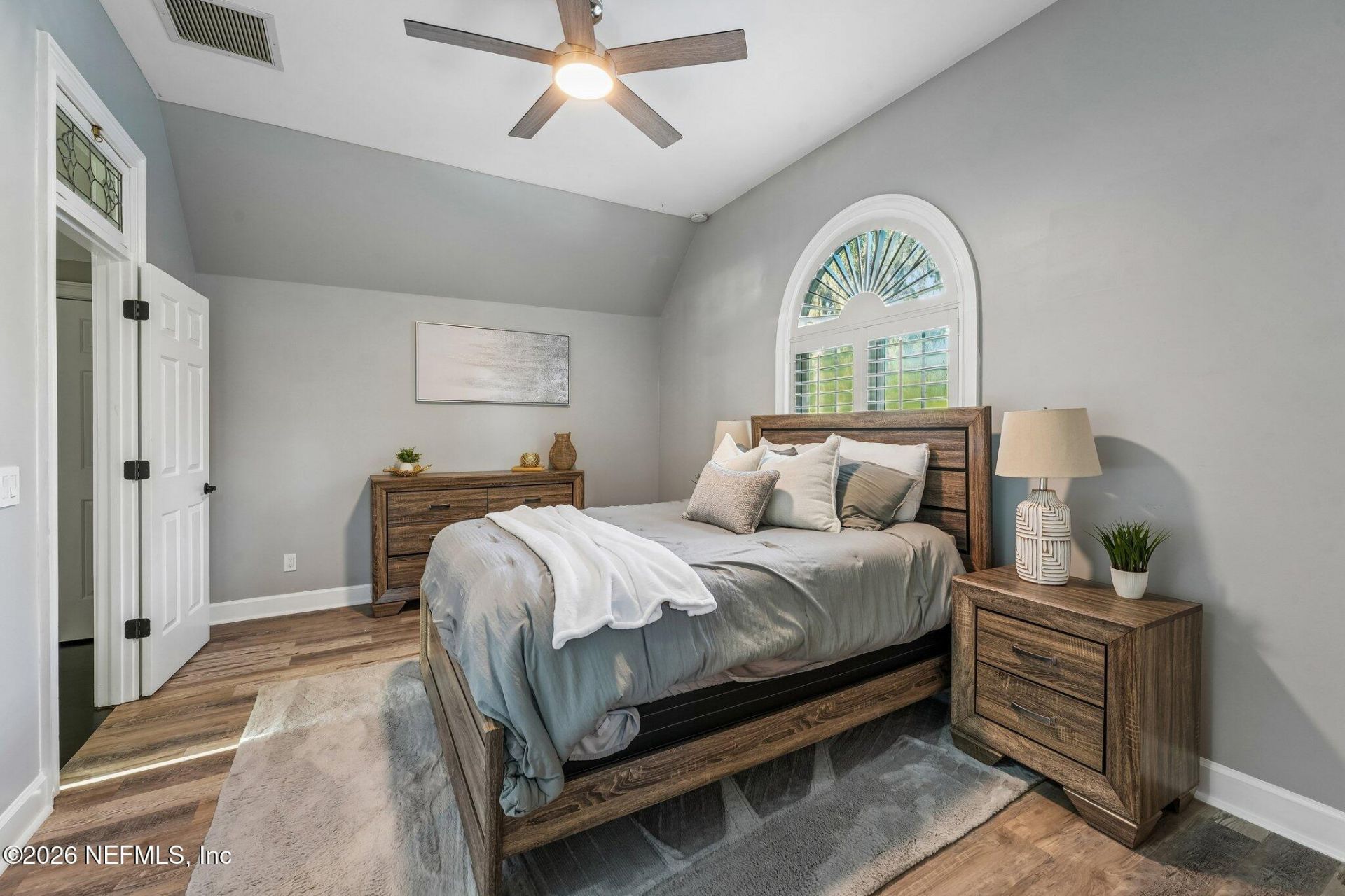 1544 Community Point, Fleming Island, FL 32003 Photo