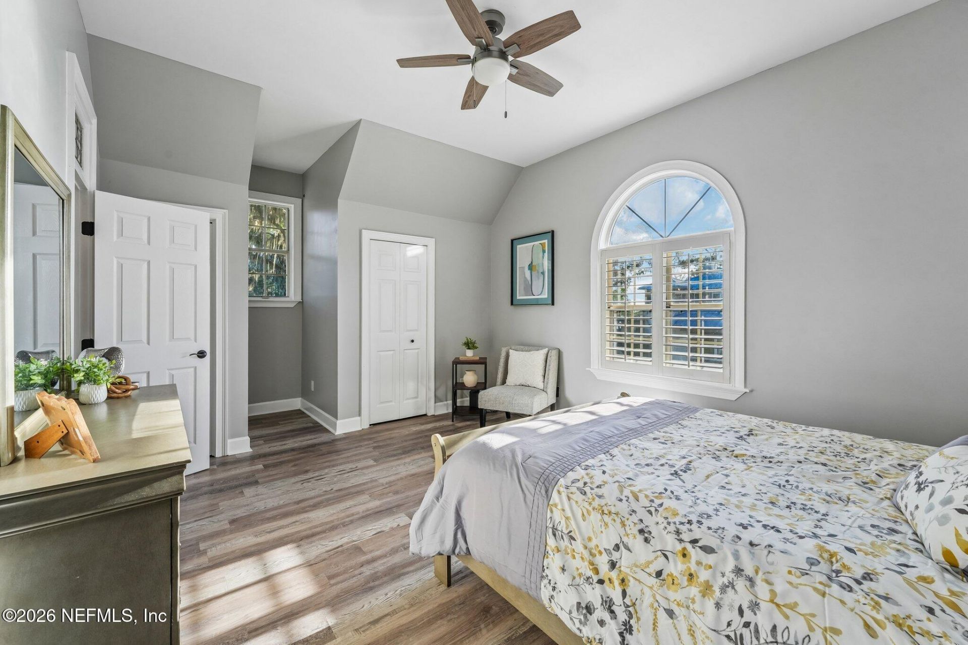 1544 Community Point, Fleming Island, FL 32003 Photo