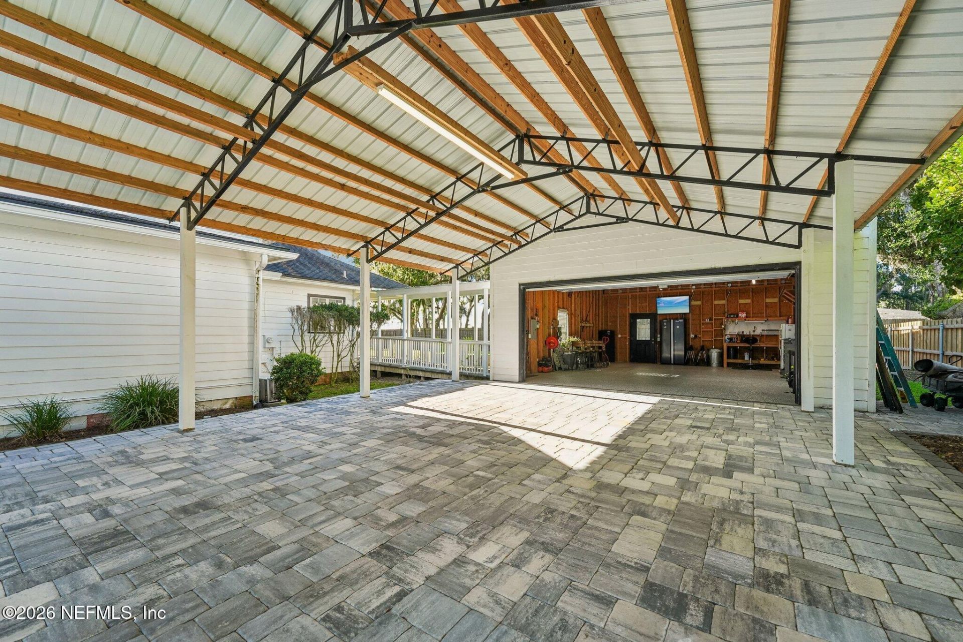 1544 Community Point, Fleming Island, FL 32003 Photo
