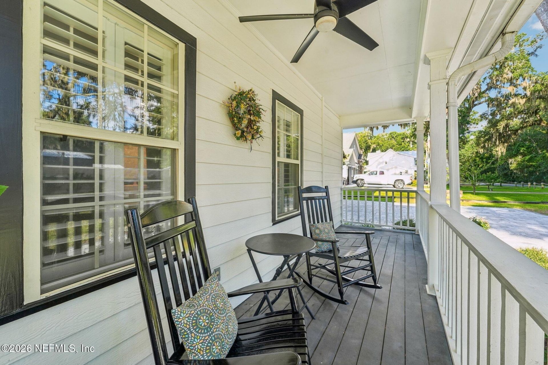 1544 Community Point, Fleming Island, FL 32003 Photo