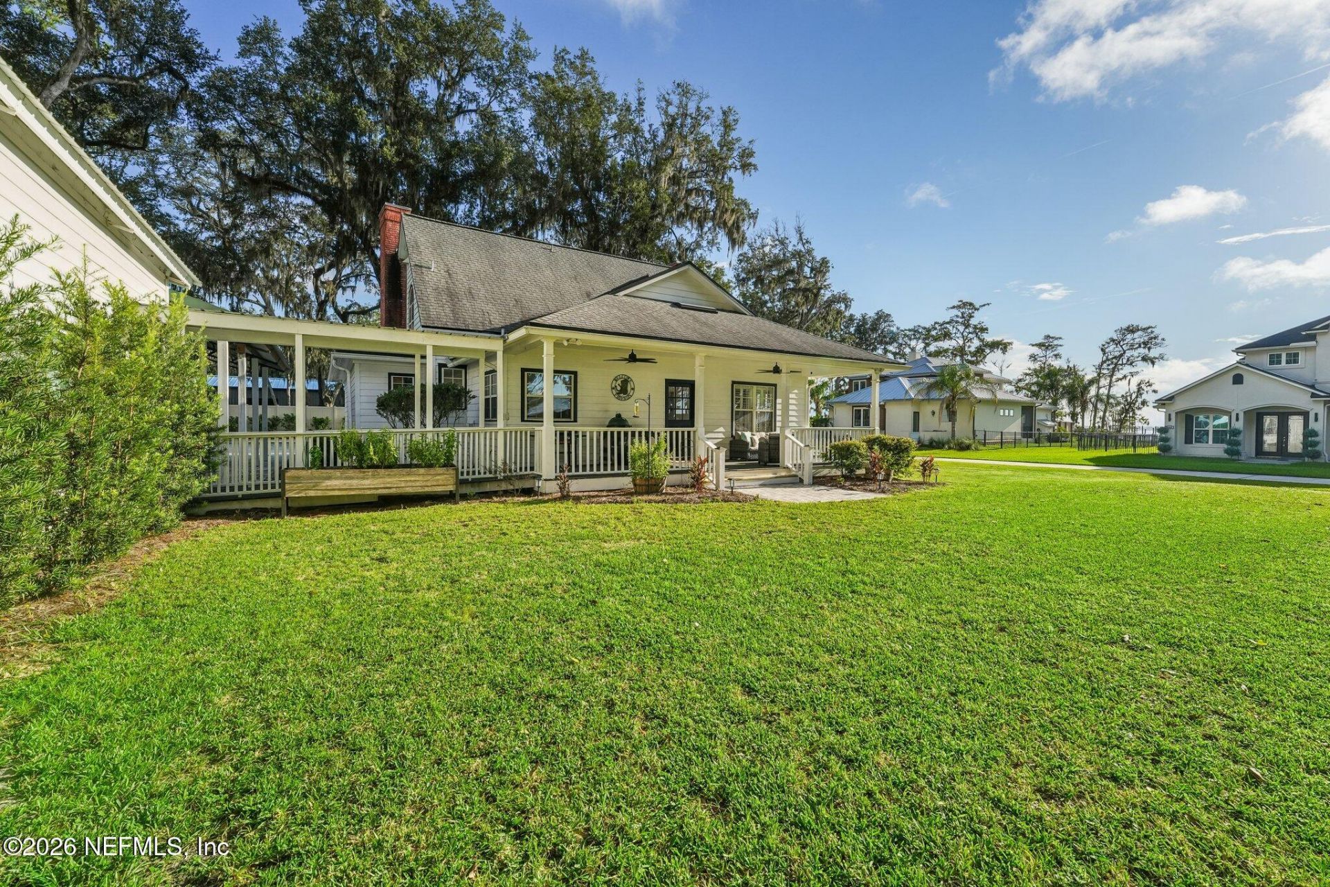 1544 Community Point, Fleming Island, FL 32003 Photo