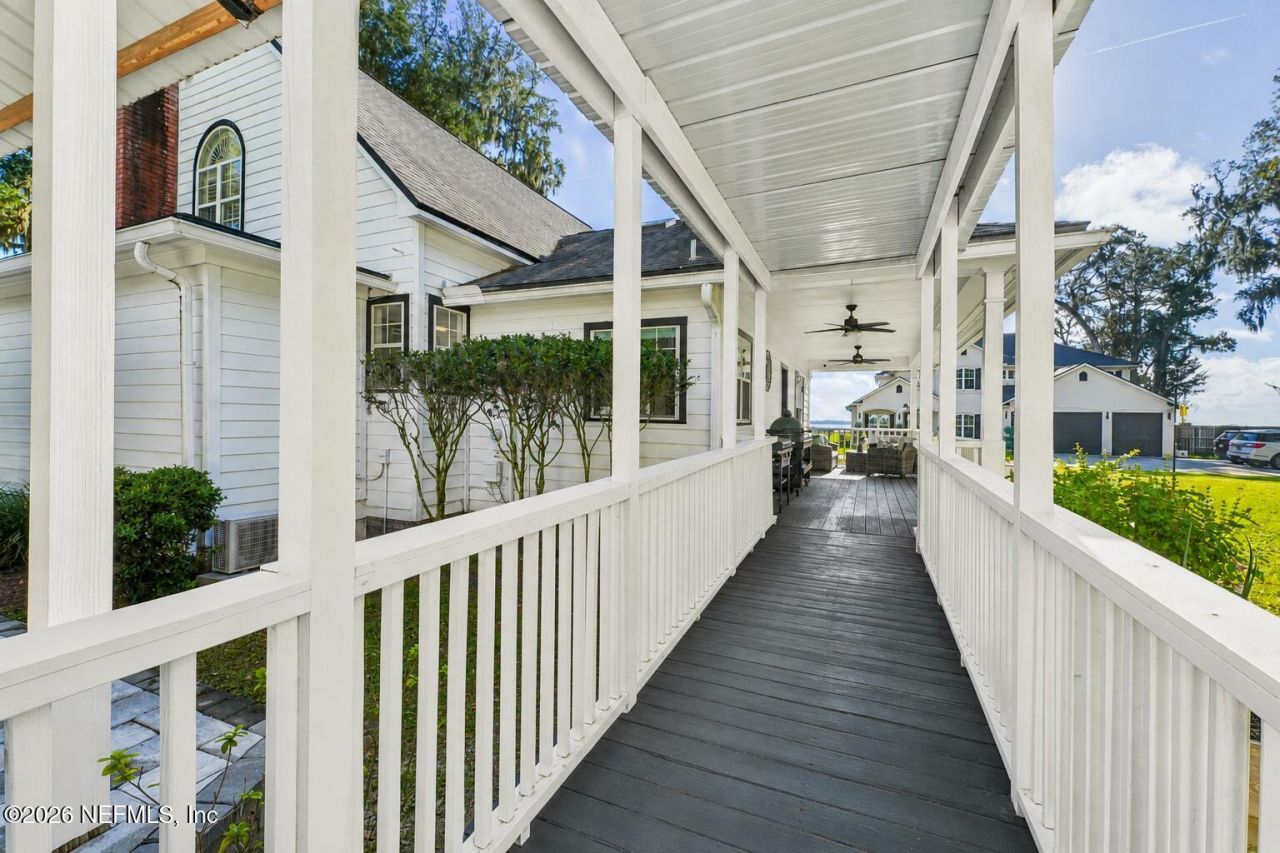 1544 Community Point, Fleming Island, FL 32003 Photo
