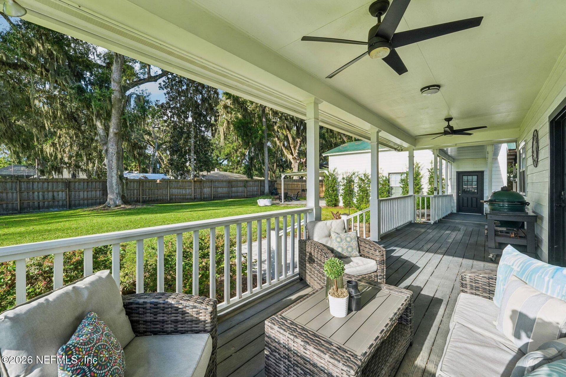 1544 Community Point, Fleming Island, FL 32003 Photo