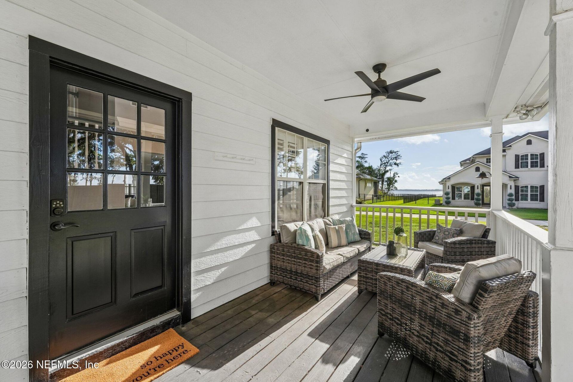 1544 Community Point, Fleming Island, FL 32003 Photo