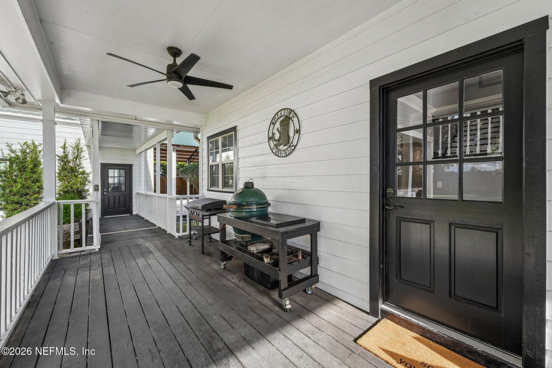 1544 Community Point, Fleming Island, FL 32003 Photo