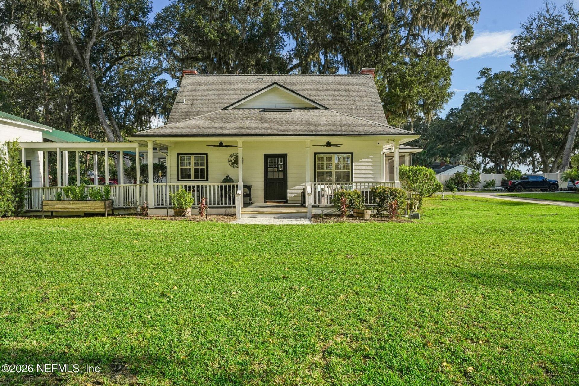 1544 Community Point, Fleming Island, FL 32003 Photo