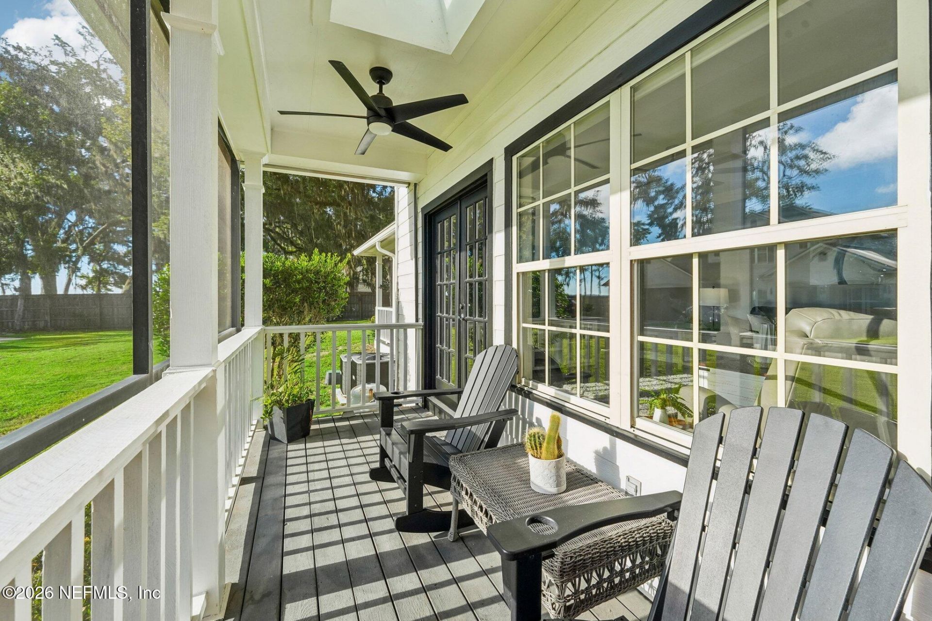 1544 Community Point, Fleming Island, FL 32003 Photo