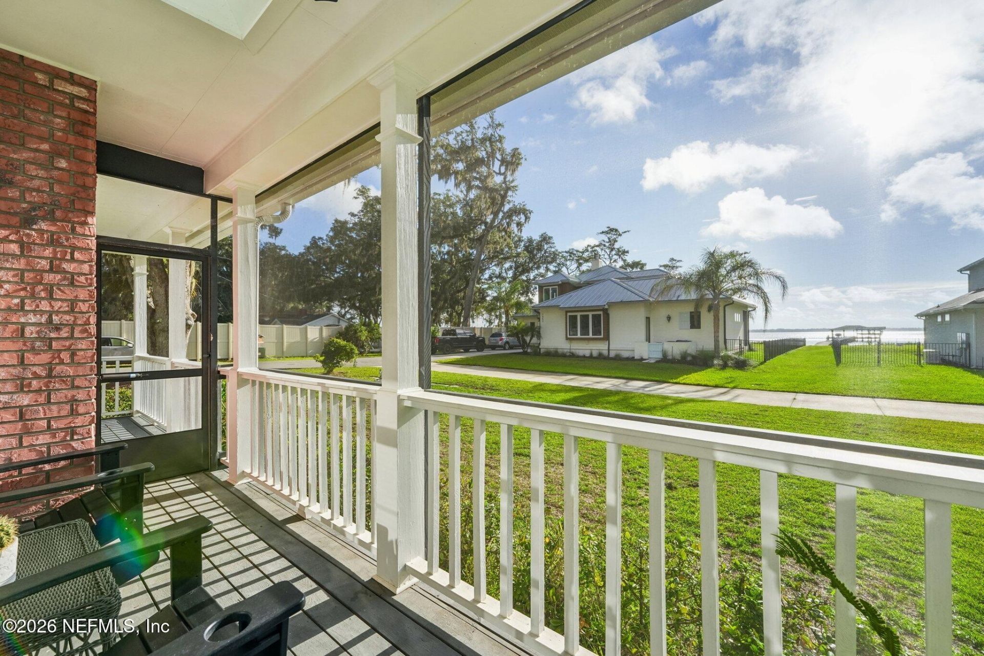 1544 Community Point, Fleming Island, FL 32003 Photo