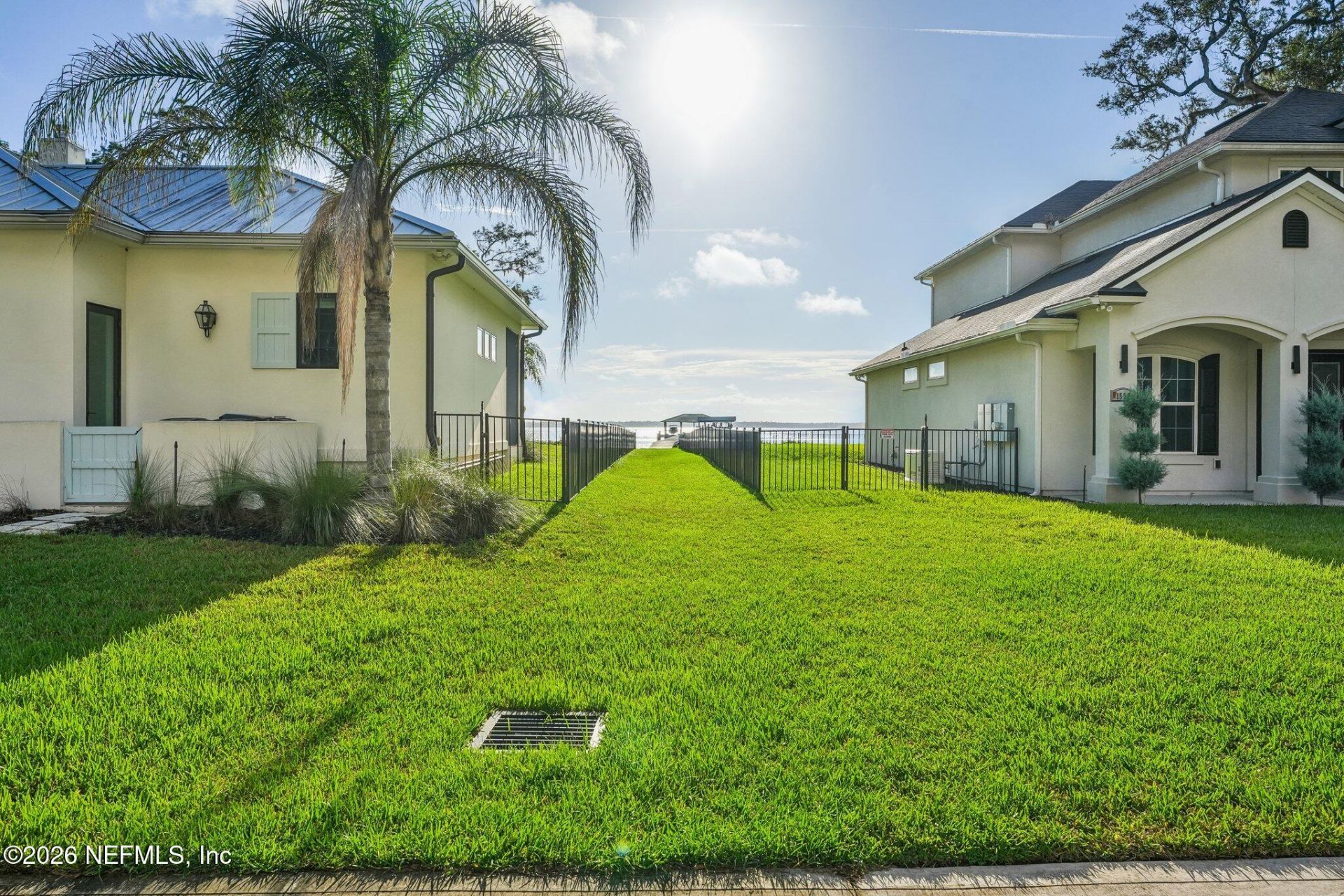 1544 Community Point, Fleming Island, FL 32003 Photo