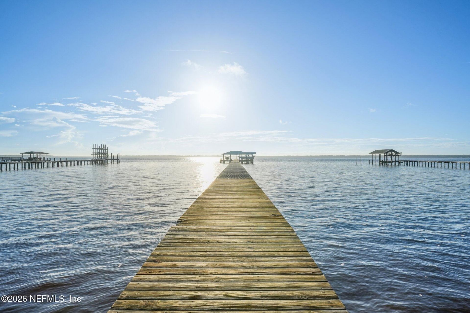 1544 Community Point, Fleming Island, FL 32003 Photo