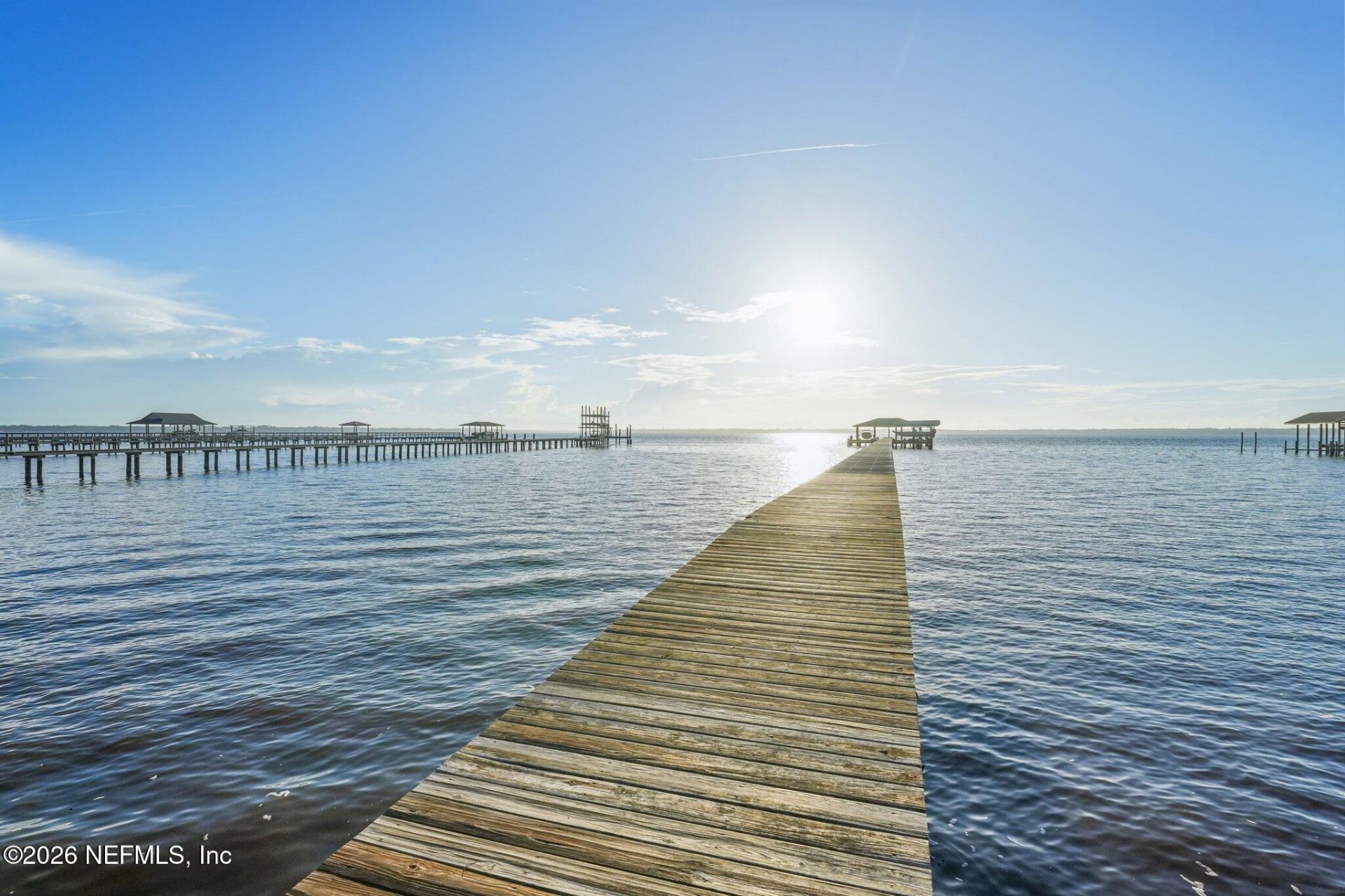 1544 Community Point, Fleming Island, FL 32003 Photo