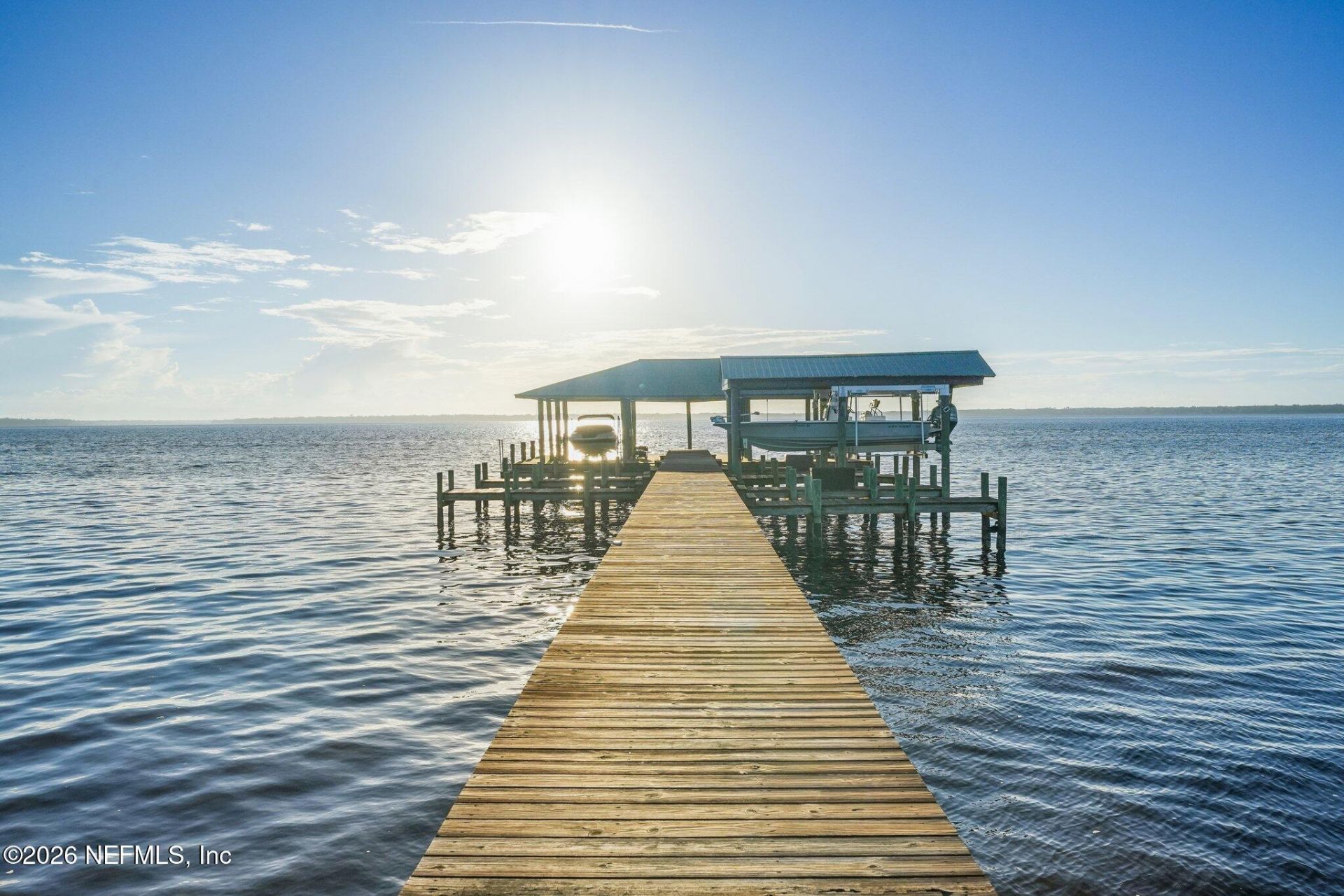 1544 Community Point, Fleming Island, FL 32003 Photo