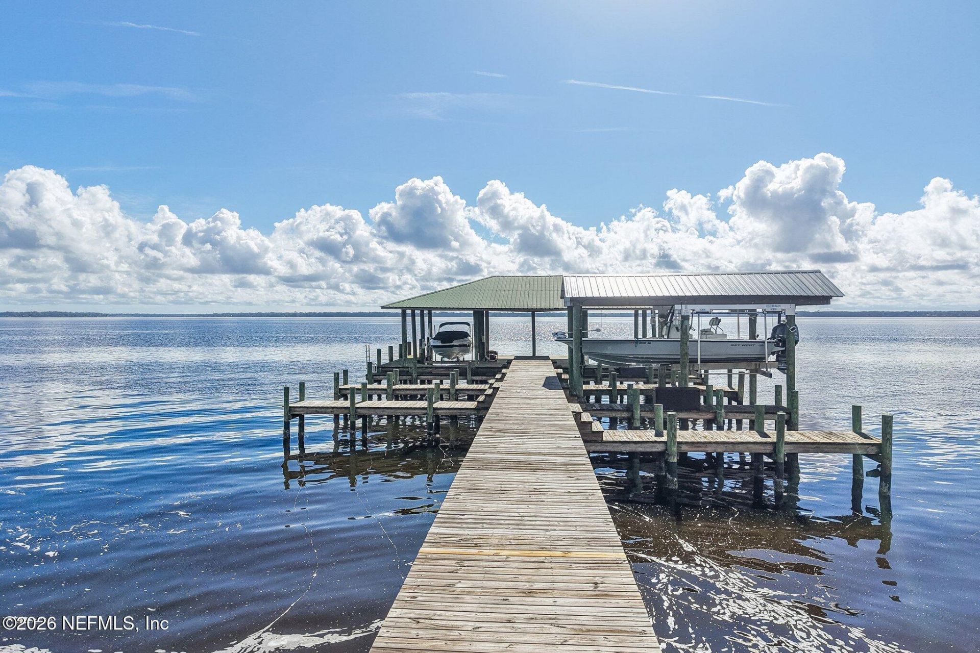 1544 Community Point, Fleming Island, FL 32003 Photo