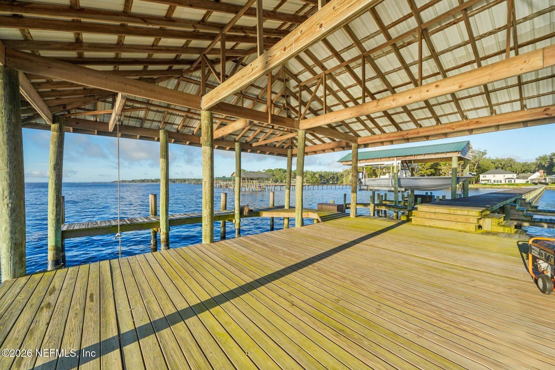 1544 Community Point, Fleming Island, FL 32003 Photo
