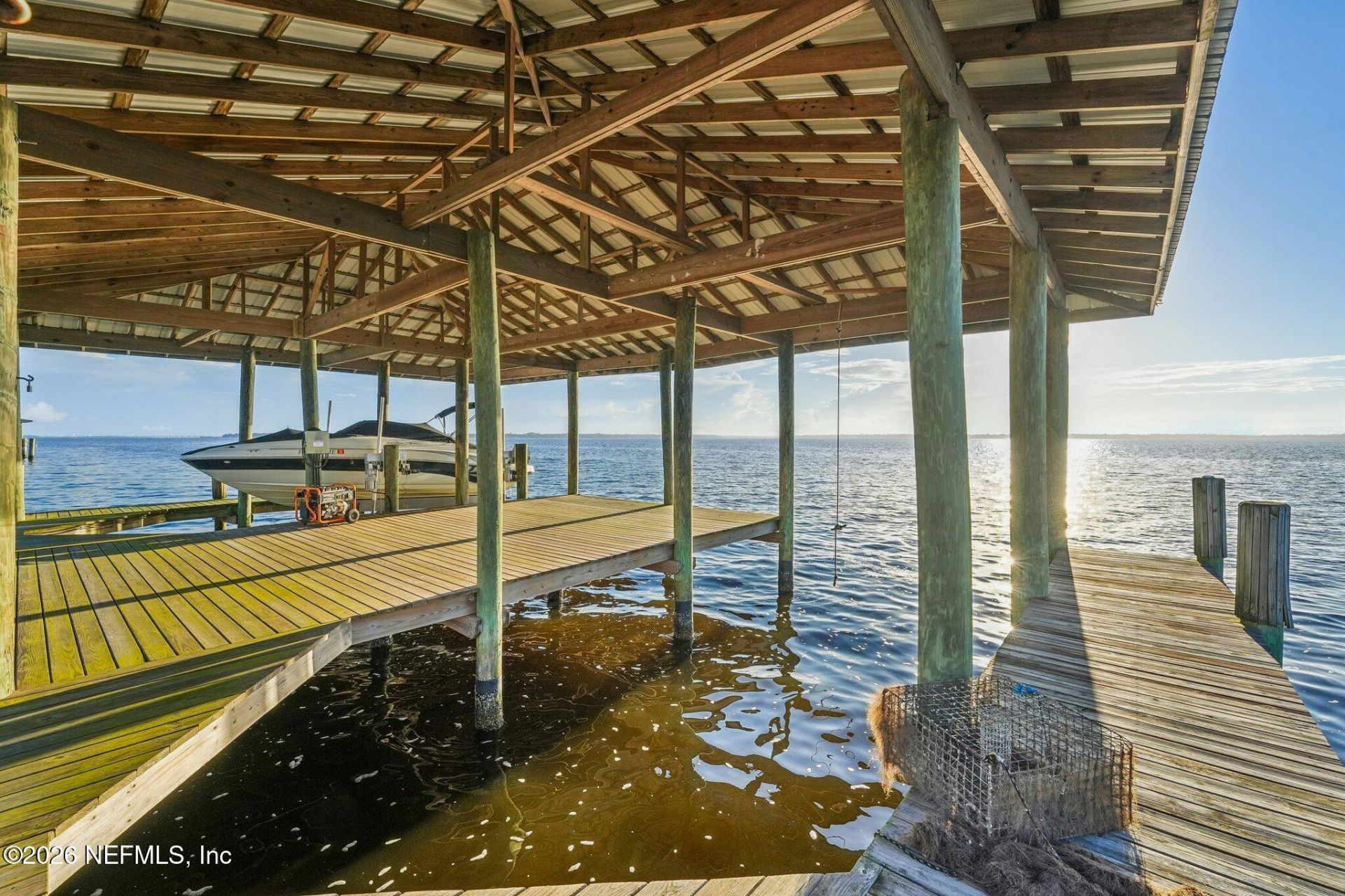 1544 Community Point, Fleming Island, FL 32003 Photo