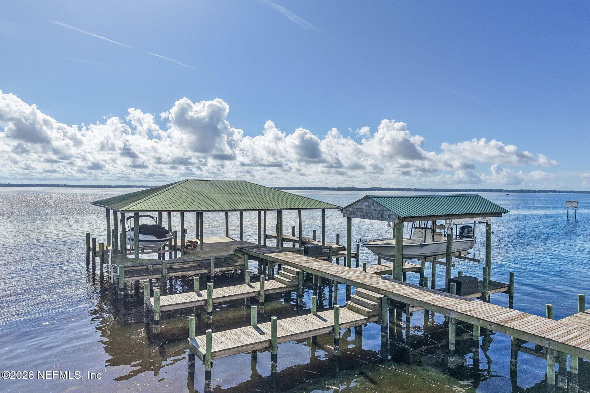1544 Community Point, Fleming Island, FL 32003 Photo