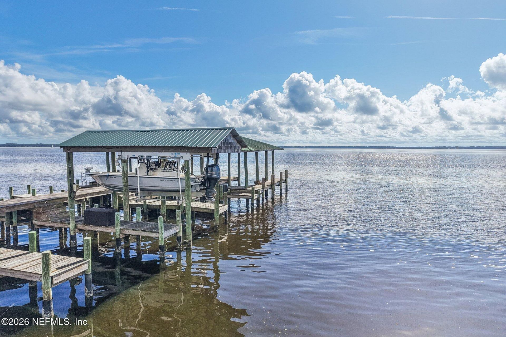 1544 Community Point, Fleming Island, FL 32003 Photo