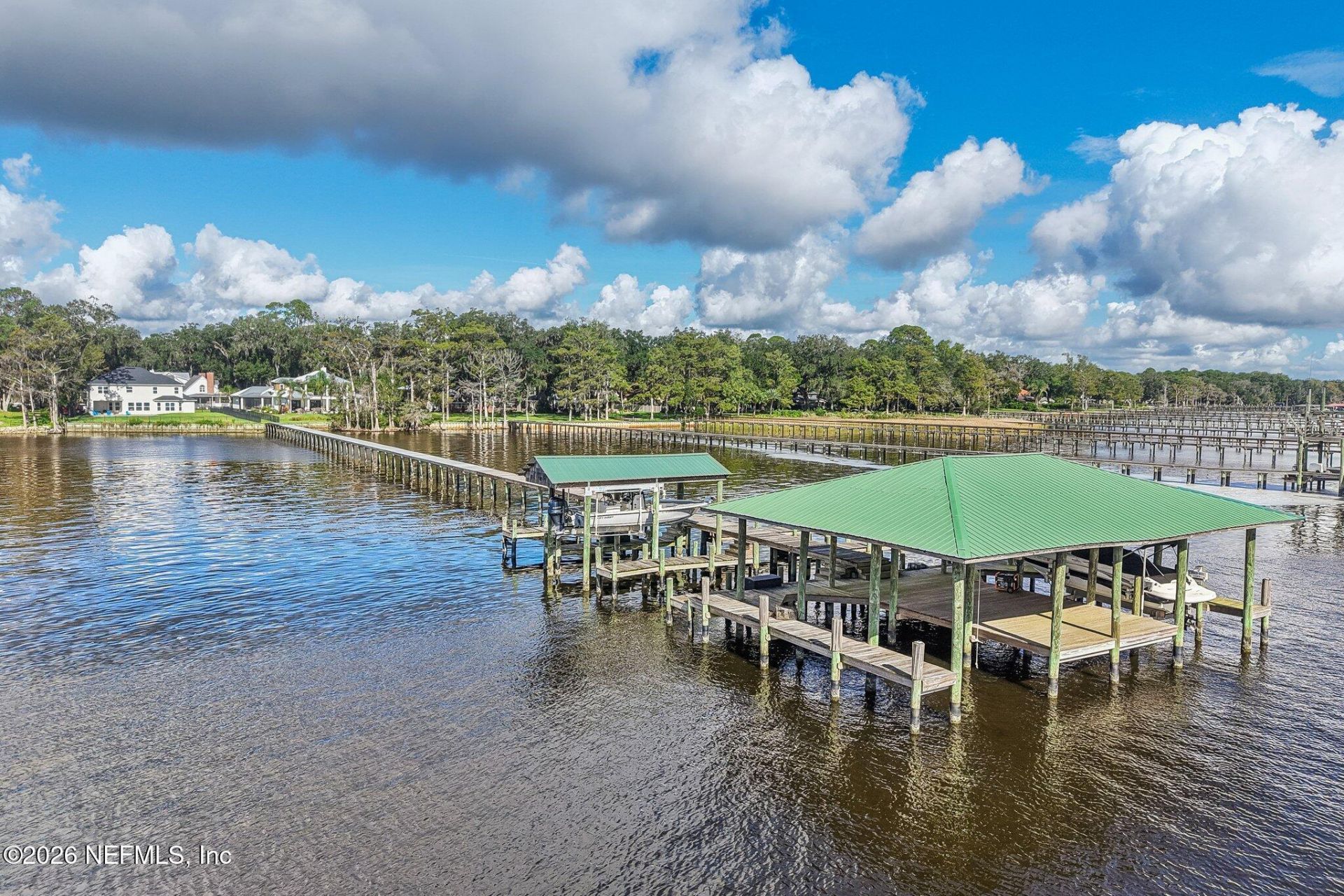 1544 Community Point, Fleming Island, FL 32003 Photo