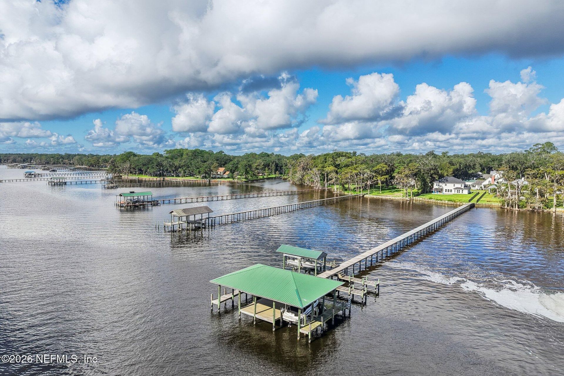 1544 Community Point, Fleming Island, FL 32003 Photo