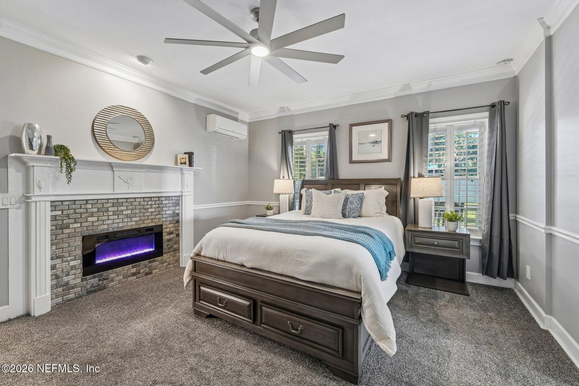 1544 Community Point, Fleming Island, FL 32003 Photo
