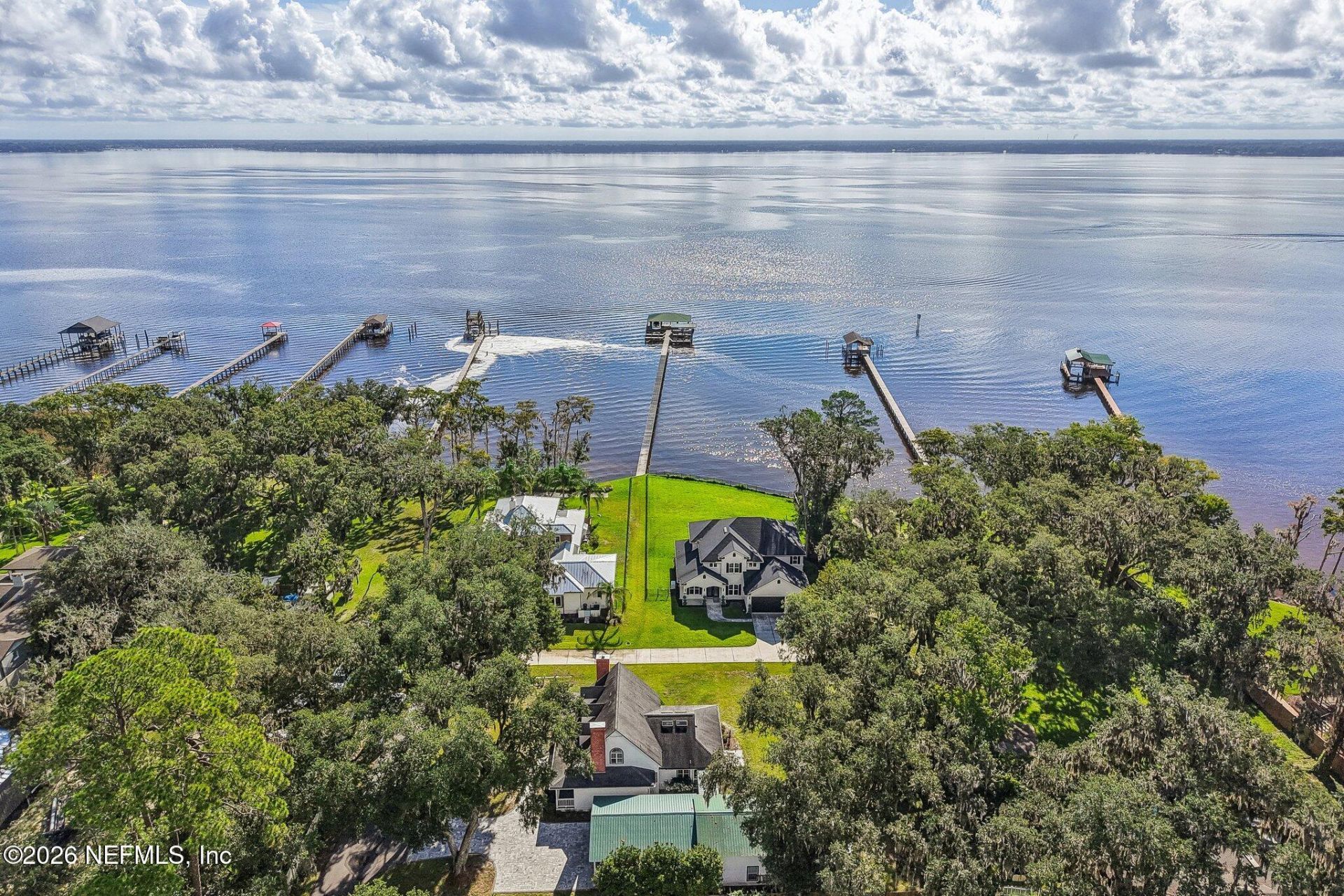 1544 Community Point, Fleming Island, FL 32003 Photo