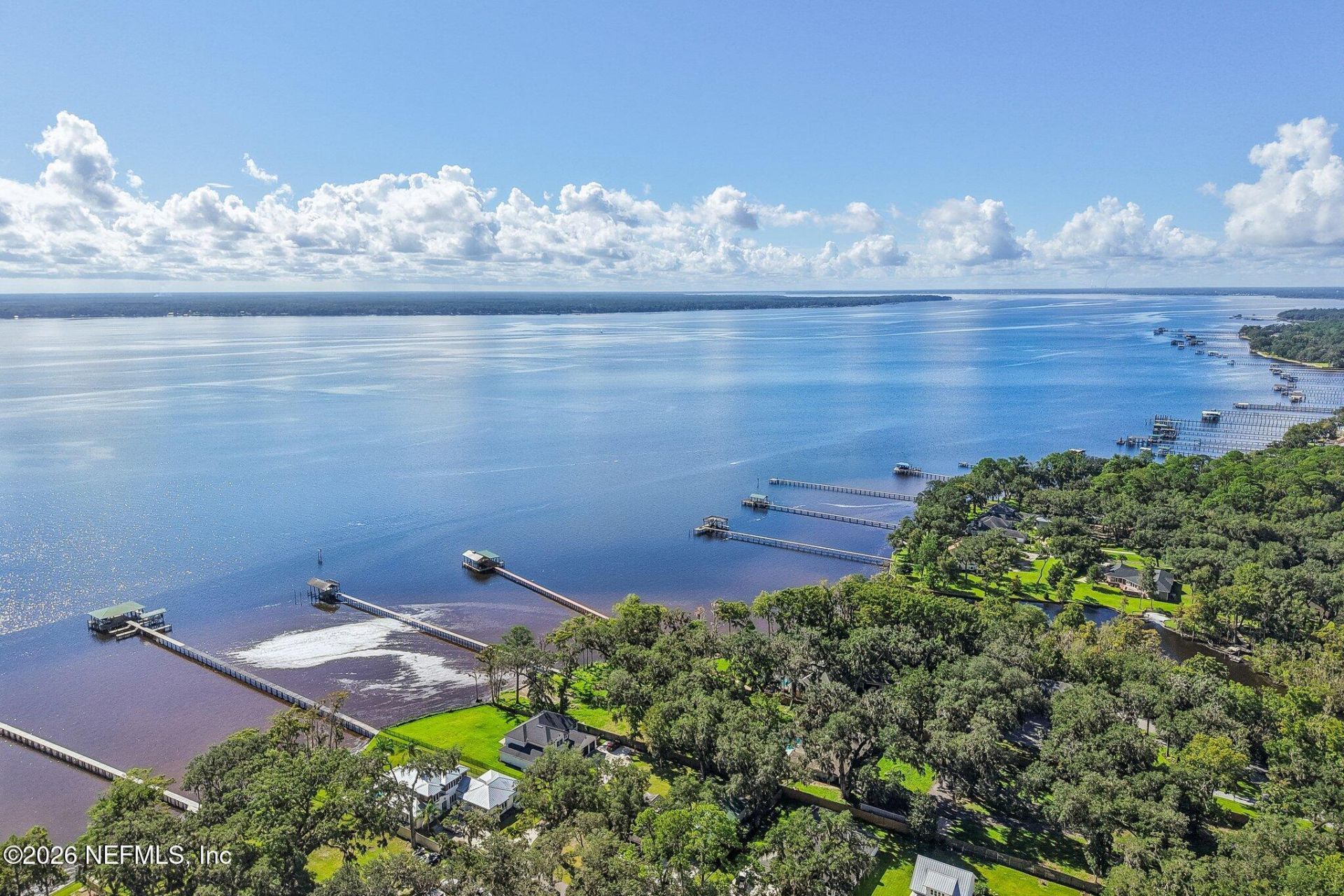 1544 Community Point, Fleming Island, FL 32003 Photo