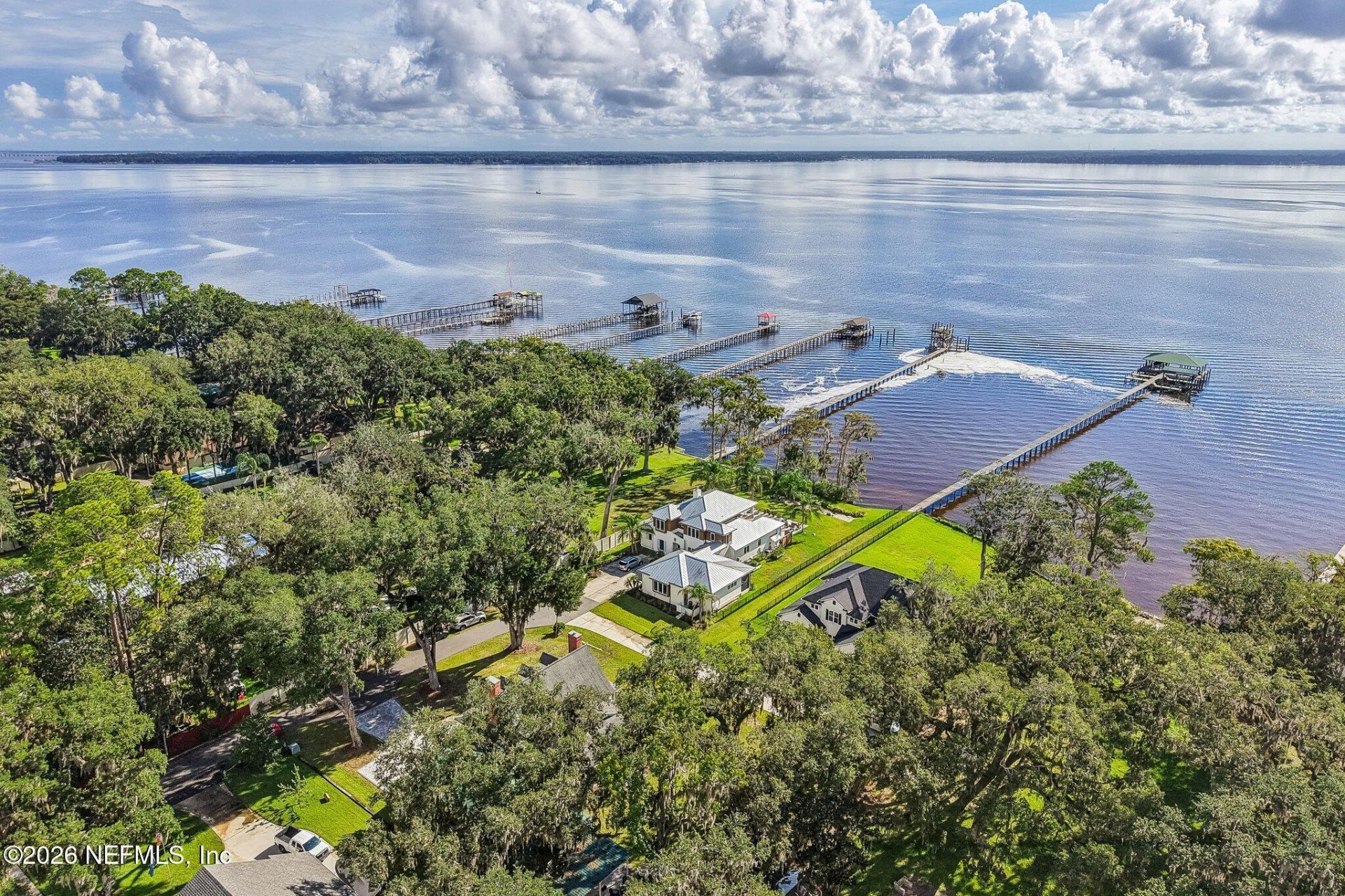 1544 Community Point, Fleming Island, FL 32003 Photo