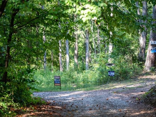 18 E Mourning Dove Court , Monticello, GA 31064