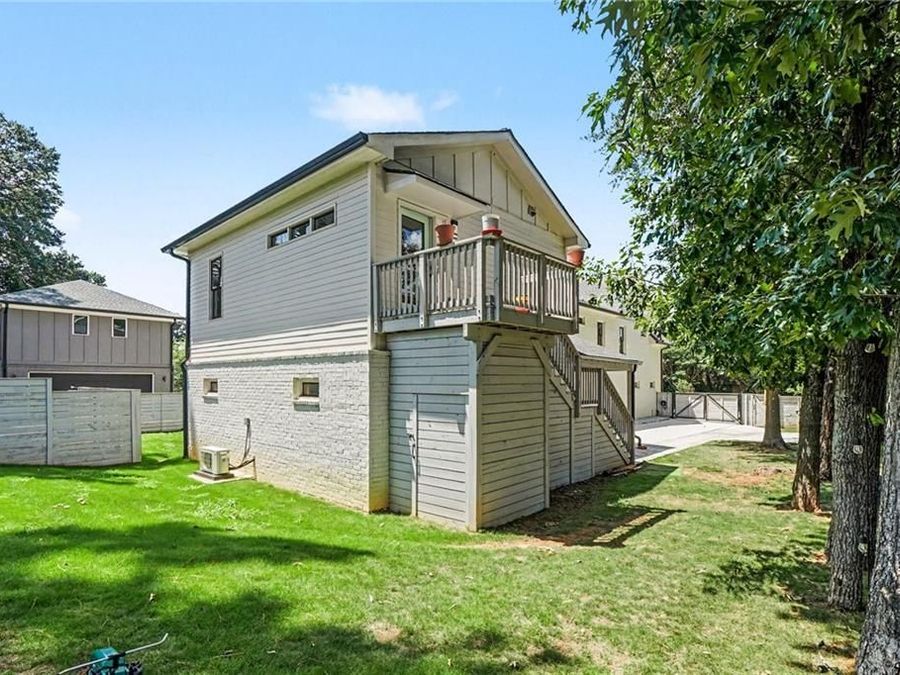 Property Image 43