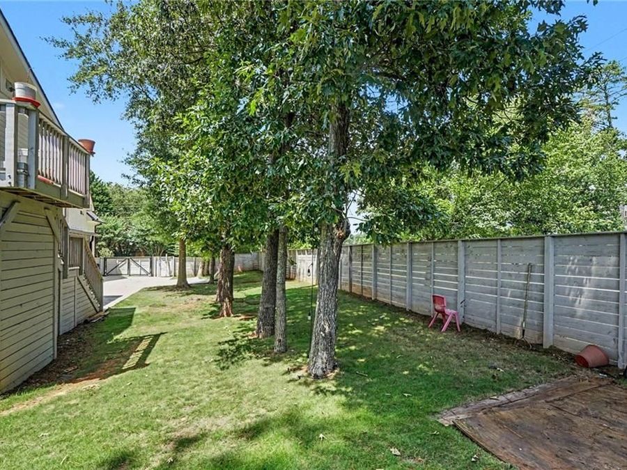 Property Image 44