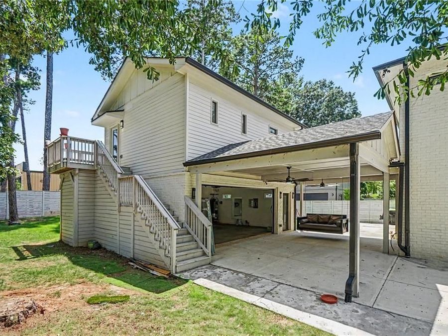 Property Image 47