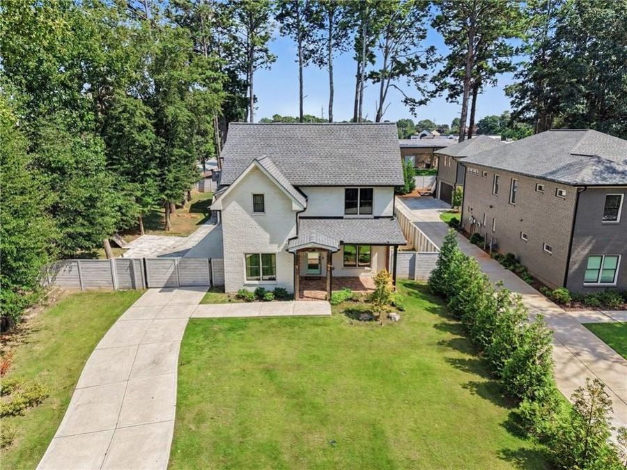 Property Image 48