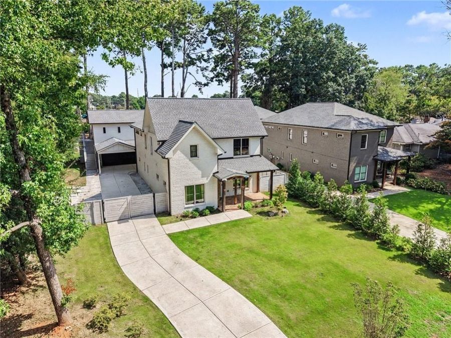 Property Image 49