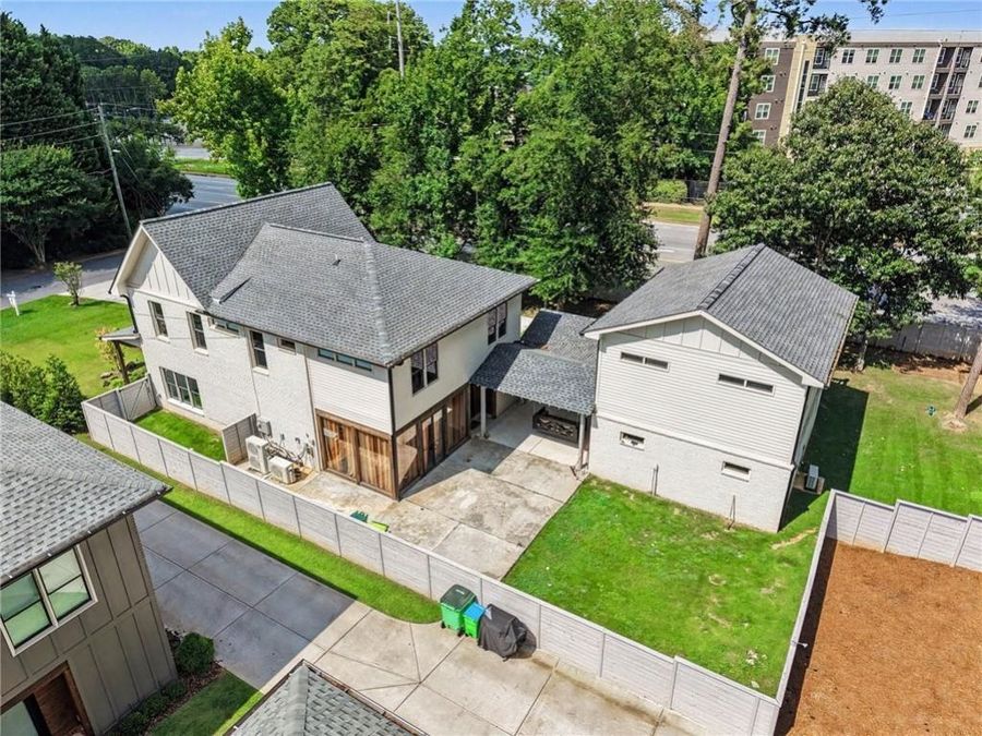 Property Image 50