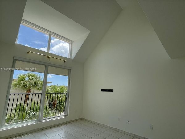 6904 N Kendall Dr , Unit F405, Pinecrest, FL 33156