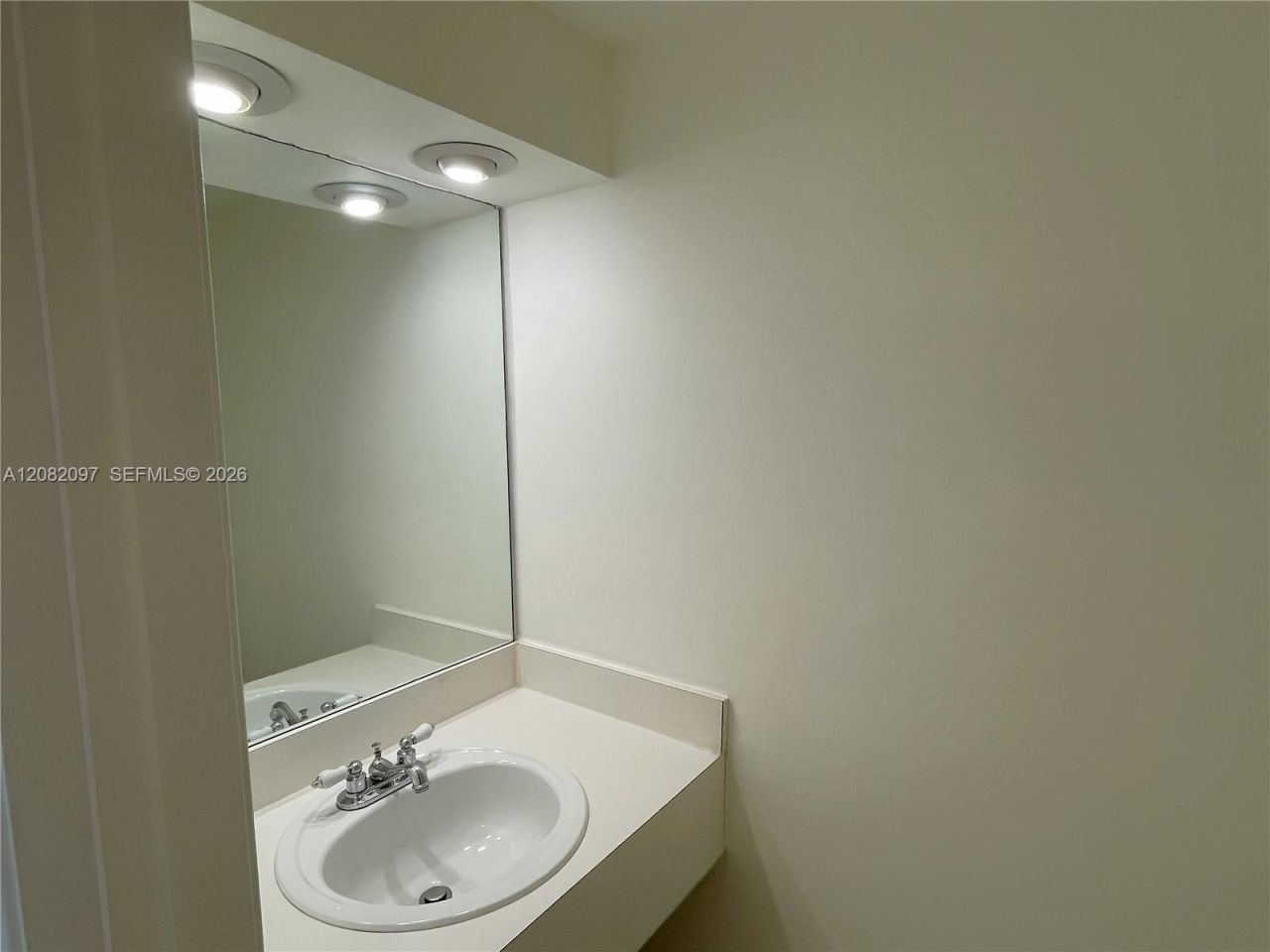 6904 N Kendall Dr , Unit F405, Pinecrest, FL 33156 Photo