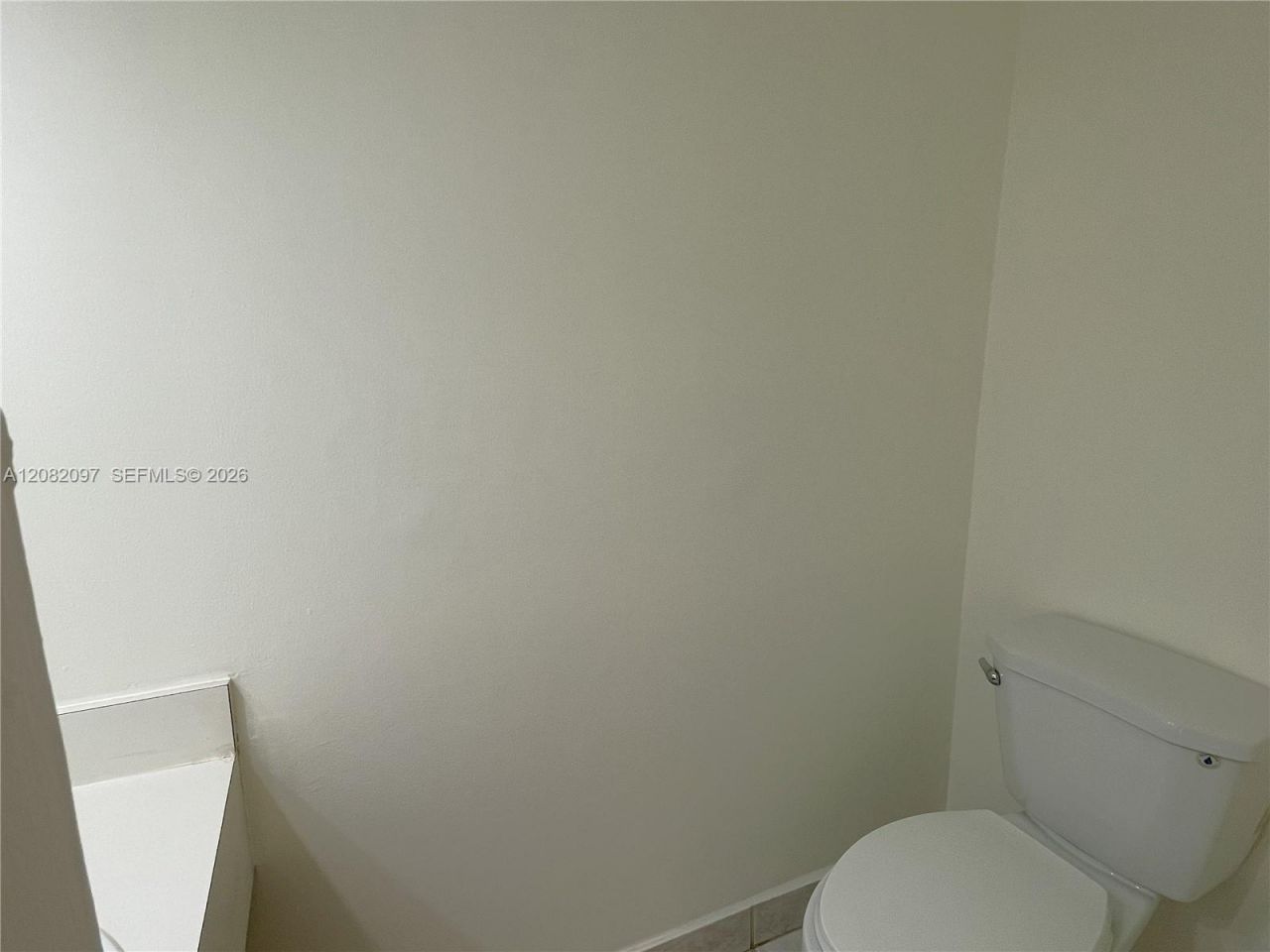 6904 N Kendall Dr , Unit F405, Pinecrest, FL 33156 Photo