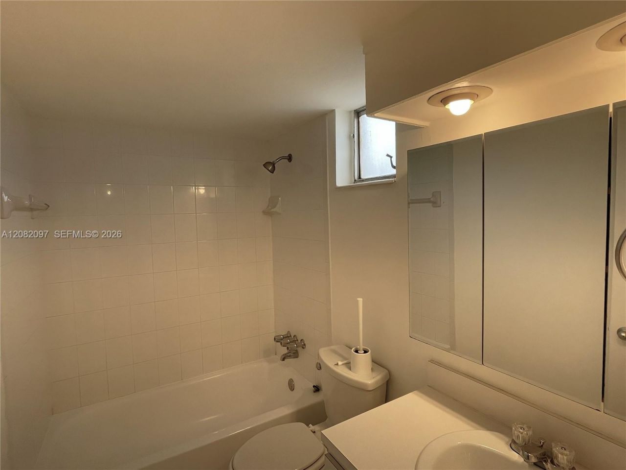 6904 N Kendall Dr , Unit F405, Pinecrest, FL 33156 Photo