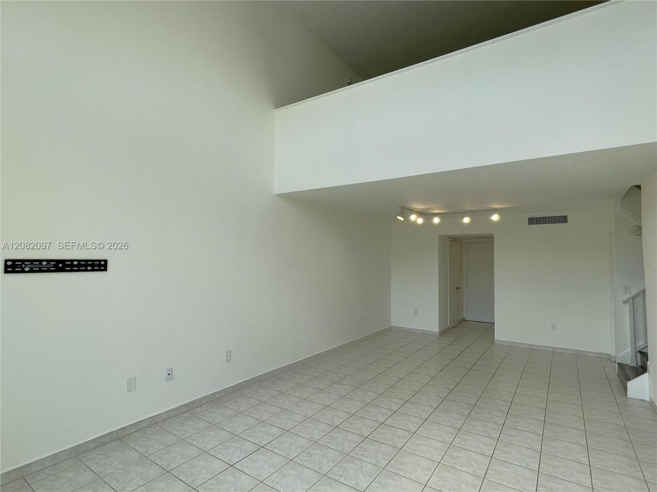 6904 N Kendall Dr , Unit F405, Pinecrest, FL 33156 Photo