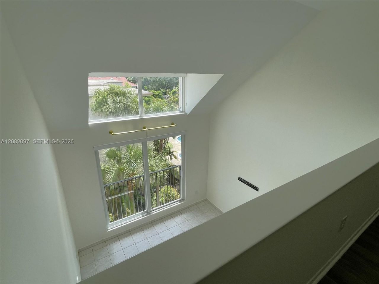 6904 N Kendall Dr , Unit F405, Pinecrest, FL 33156 Photo