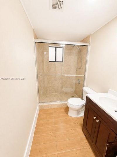 8600 SW 133rd Ave Rd , Unit 305, Miami, FL 33183 Photo