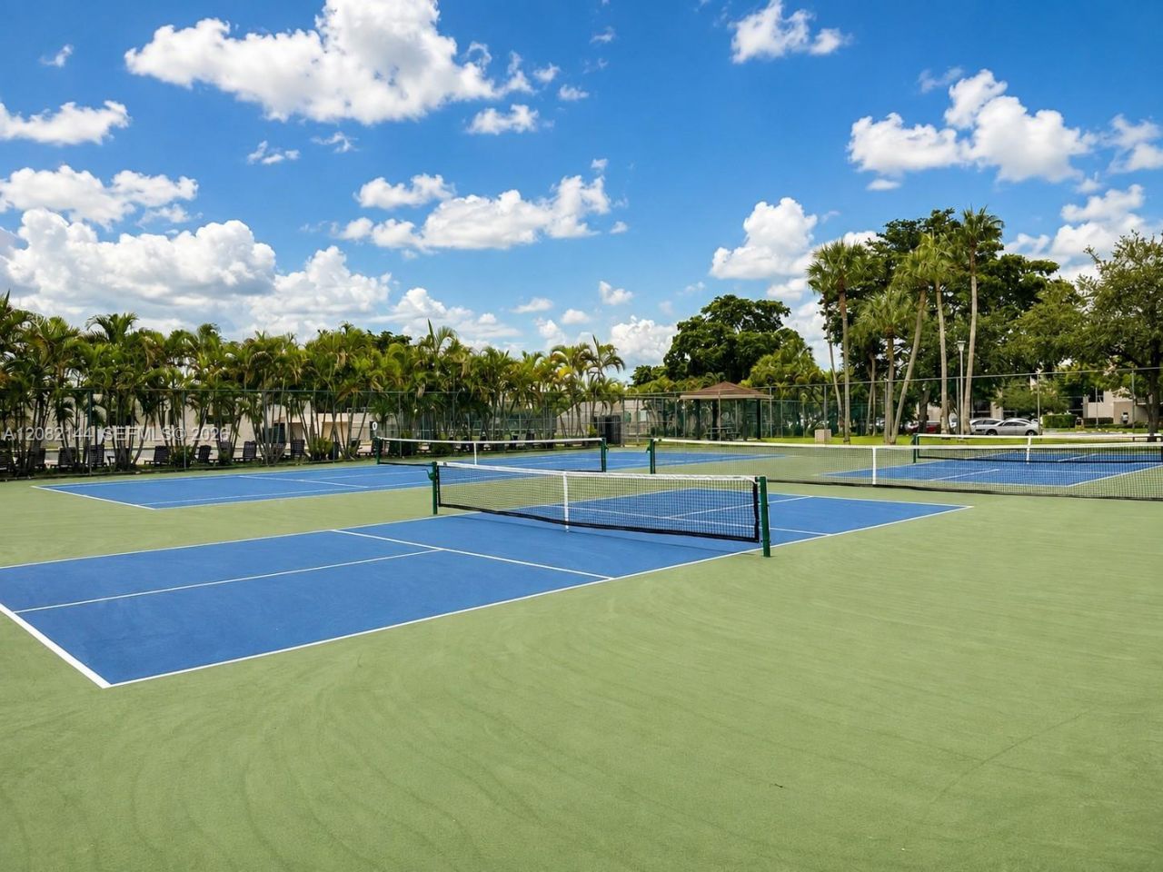 8600 SW 133rd Ave Rd , Unit 305, Miami, FL 33183 Photo