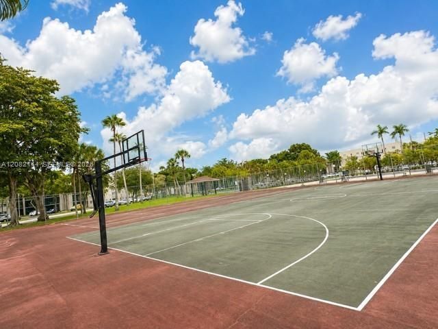 8600 SW 133rd Ave Rd , Unit 305, Miami, FL 33183 Photo