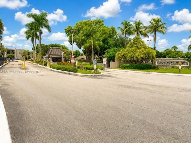 8600 SW 133rd Ave Rd , Unit 305, Miami, FL 33183 Photo