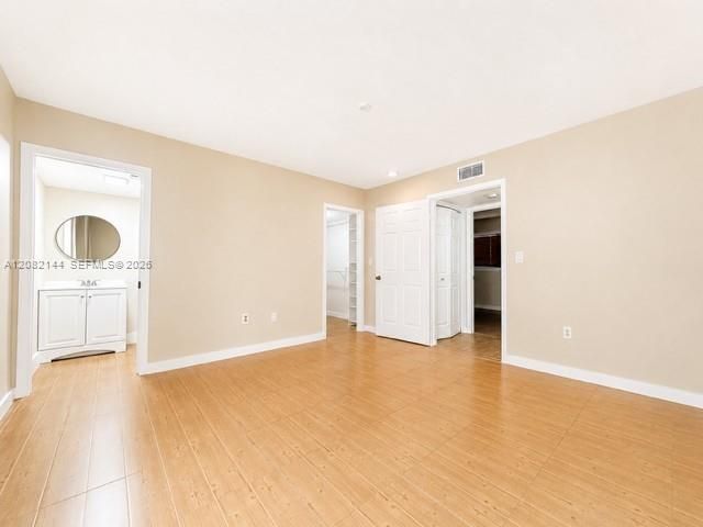 8600 SW 133rd Ave Rd , Unit 305, Miami, FL 33183 Photo
