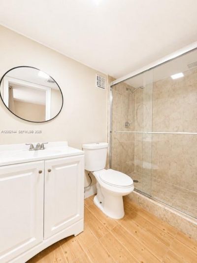 8600 SW 133rd Ave Rd , Unit 305, Miami, FL 33183 Photo